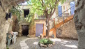 4 Bed. Property, Near Beziers in H&eacute;rault