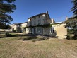 8 Bed. House, Near Limoux in Aude