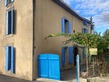 2 Bed. House, Near Villelongue D Aude in Aude