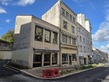 Shop/Commercial/Industrial, Near ANGOULEME in Charente