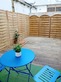 3 Bed. Apartment, Near ANGOULEME in Charente