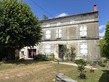 4 Bed. House, Near LINARS in Charente