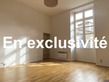 Shop/Commercial/Industrial, Near ANGOULEME in Charente