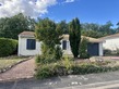 4 Bed. House, Near SAINT YRIEIX SUR CHARENTE in Charente