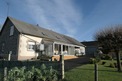 6 Bed. House, Near BION in Manche