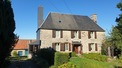 3 Bed. House, Near Saint-Barth&eacute;lemy in Manche