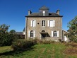 5 Bed. House, Near Le Neufbourg in Manche