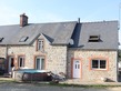 3 Bed. House, Near Juvigny les Vall&eacute;es in Manche