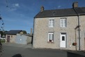 4 Bed. House, Near Saint-Cl&eacute;ment-Rancoudray in Manche