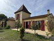 3 Bed. House, Near MONPLAISANT in Dordogne