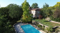 4 Bed. House, Near MARNAC in Dordogne