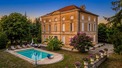 4 Bed. Property, Near Clairac in Lot-et-Garonne