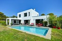 3 Bed. Property, Near Lambesc in Bouches-du-Rh&ocirc;ne