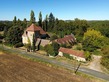9 Bed. Property, Near Sarlat-la-Can&eacute;da in Dordogne