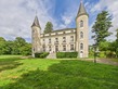 19 Bed. Property, Near Tournon-Saint-Pierre in Indre-et-Loire