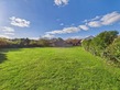2 Bed. Property, Near Barro in Charente
