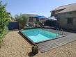 4 Bed. Property, Near Saint Privat en P&eacute;rigord in Dordogne