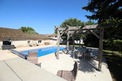 3 Bed. Property, Near Alloinay in Deux-S&egrave;vres