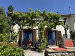 3 Bed. Property, Near Montmoreau in Charente