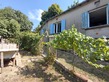 3 Bed. Property, Near Saint-Christophe in Tarn