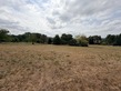 Property, Near Cazals in Lot