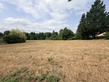 Property, Near Cazals in Lot