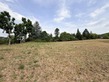 Property, Near Cazals in Tarn-et-Garonne