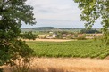 3 Bed. Property, Near Saint-M&ecirc;me-les-Carri&egrave;res in Charente
