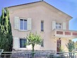 4 Bed. Property, Near Carcassonne in Aude