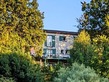 4 Bed. Property, Near Albi in Tarn