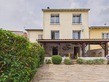 3 Bed. Property, Near Ansac-sur-Vienne in Charente