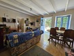 3 Bed. Property, Near Les Salles-Lavauguyon in Haute-Vienne