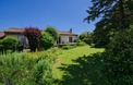 2 Bed. Property, Near Villefagnan in Charente