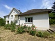 5 Bed. Property, Near Bellac in Haute-Vienne