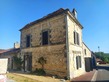 3 Bed. Property, Near Hautefaye in Dordogne