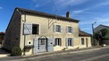 3 Bed. Property, Near Brux in Vienne