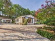 3 Bed. Property, Near Sigoul&egrave;s in Dordogne