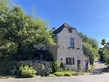 3 Bed. Property, Near Lauz&egrave;s in Lot