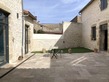 3 Bed. Property, Near Airvault in Deux-S&egrave;vres