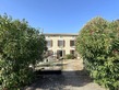 6 Bed. Property, Near Sainte-Foy-la-Grande in Gironde