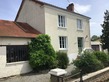 3 Bed. Property, Near Saint-L&eacute;ger-Magnazeix in Haute-Vienne