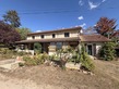 5 Bed. Property, Near Payroux in Vienne