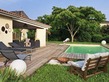 5 Bed. Property, Near Bergerac in Dordogne