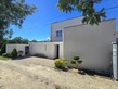 3 Bed. Property, Near Miramont-de-Guyenne in Lot-et-Garonne