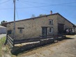 3 Bed. Property, Near Saint-Laurent-de-C&eacute;ris in Charente