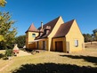 3 Bed. Property, Near C&eacute;nac-et-Saint-Julien in Dordogne