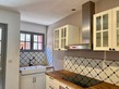 3 Bed. Property, Near Montolieu in Aude