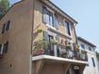2 Bed. Property, Near Axat in Aude