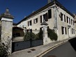 4 Bed. Property, Near Saint-S&eacute;verin in Charente