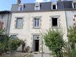 4 Bed. Property, Near Bellac in Haute-Vienne